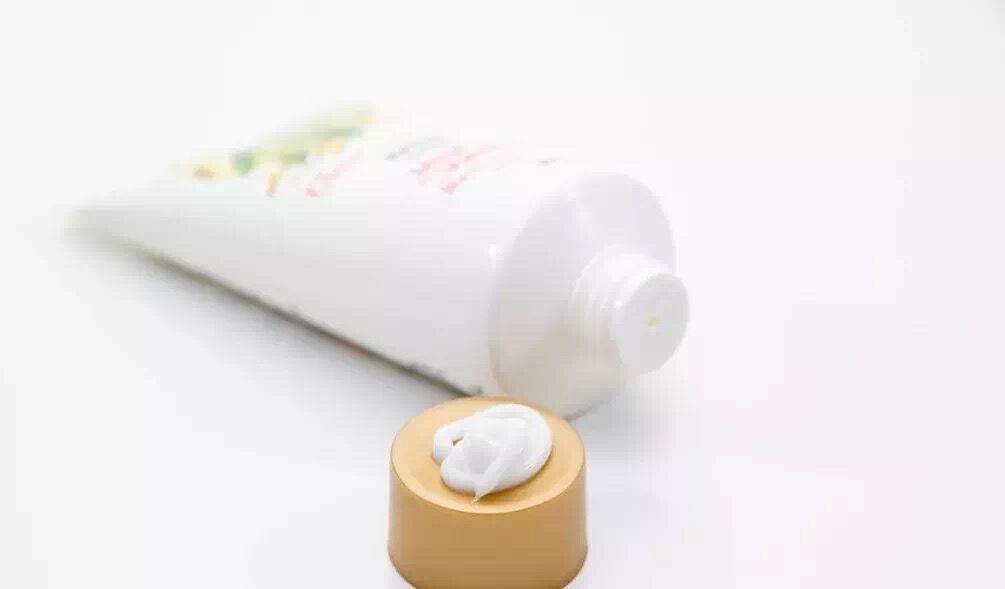 牛皮癣究竟怎样用好