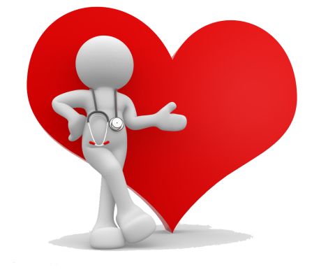 治牛皮癣哪治疗的好