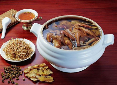 怎么做牛皮癣护理工作