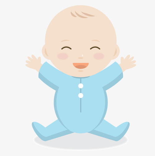 银屑病成为孩子成长路上的障碍