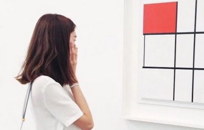 银屑病治疗在什么时候效果比较好