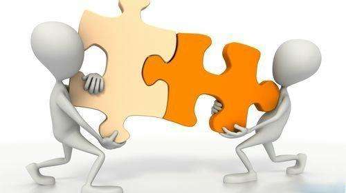 广州治疗牛皮癣的医院带来危害