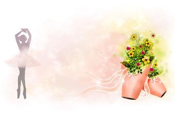 牛皮鲜引起是否和情绪低落有关