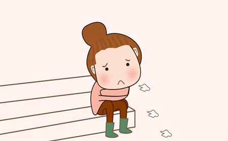 青少年群体为何患银屑病