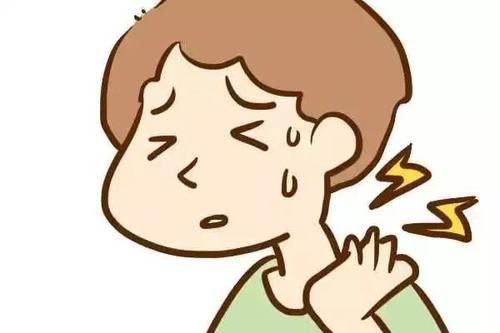 银屑病究竟是什么原因