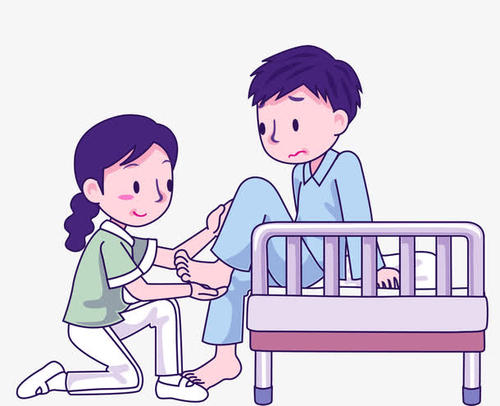 牛皮癣的治疗方法