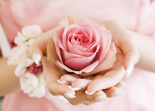 牛皮癣为什么会越来越严重