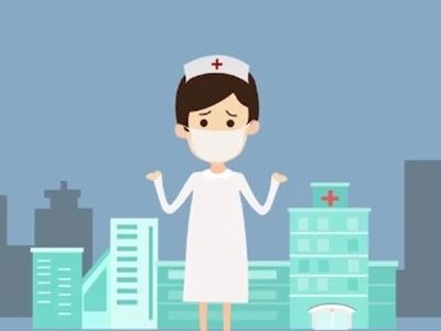 降低牛皮癣的方法