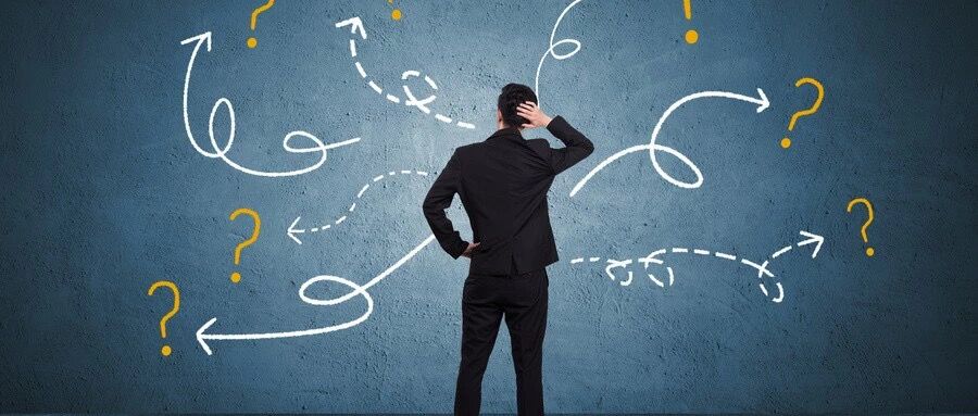 情绪跟牛皮癣的关系