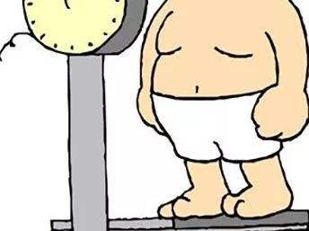 牛皮藓与皮肤外伤有关吗