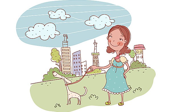 银屑病好转的迹象