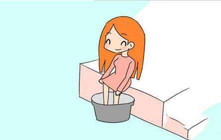 银屑病的发生究竟带来哪些危害