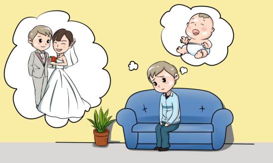 请问银屑病多久会复发一次