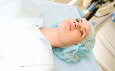 广州治疗银屑病哪个医生专业