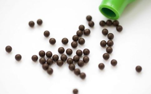 牛皮癣用什么药好得快