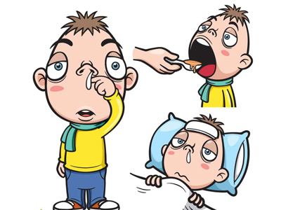 牛皮癣危害多多广州医生来介绍