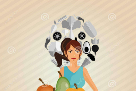 特发性皮屑可以自愈吗