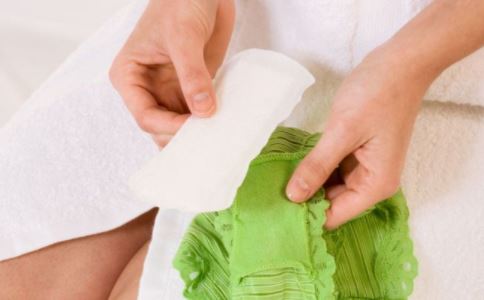 牛皮癣的发病病因