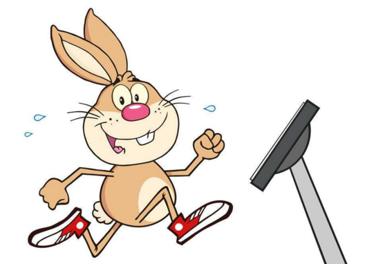 看牛皮癣花费多少钱