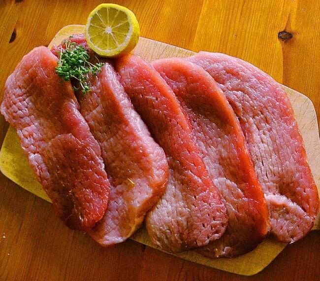 肥胖会引发银屑病吗