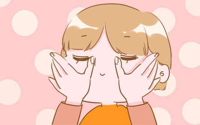 儿童银屑病如何治疗